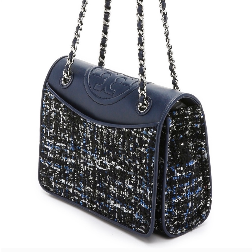 Tory Burch crossbody